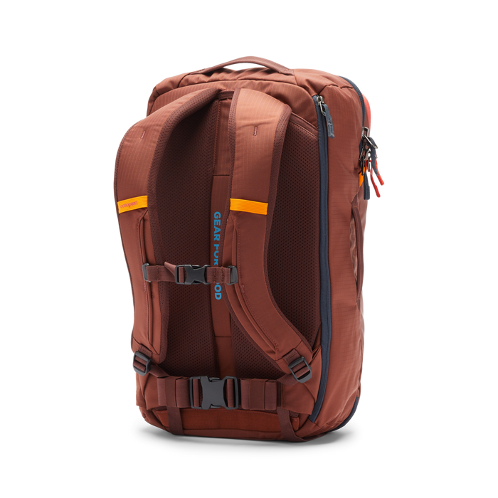 Sac de voyage Cotopaxi Allpa 28L - Plein Air Entrepôt