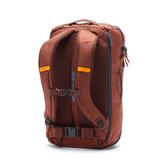 Sac de voyage Cotopaxi Allpa 28L - Plein Air Entrepôt