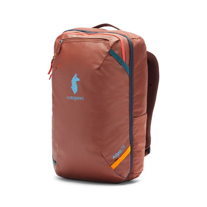Sac de voyage Cotopaxi Allpa 28L - Plein Air Entrepôt