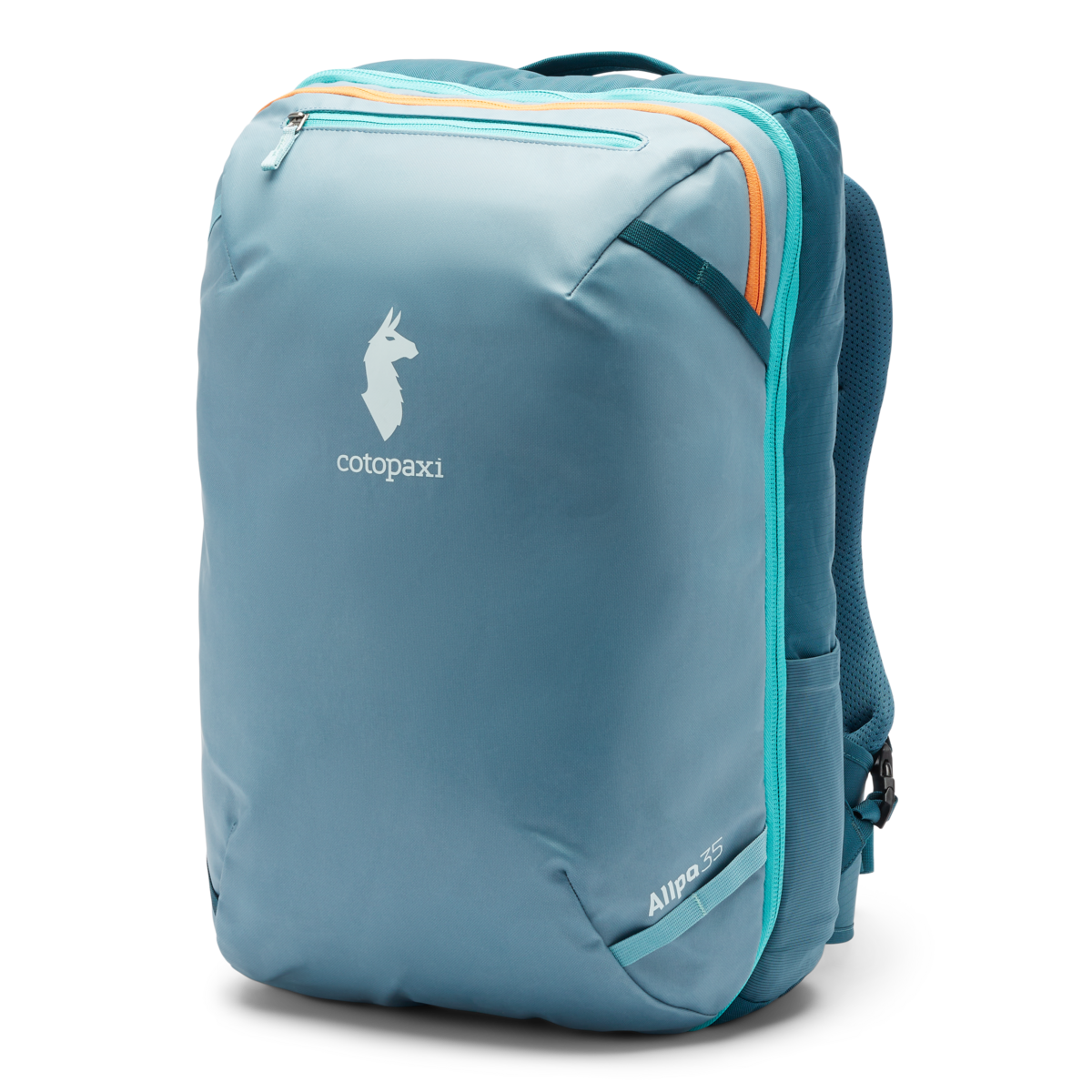 Sac de voyage Cotopaxi Allpa 35 - Plein Air Entrepôt