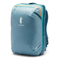 Sac de voyage Cotopaxi Allpa 35 - Plein Air Entrepôt