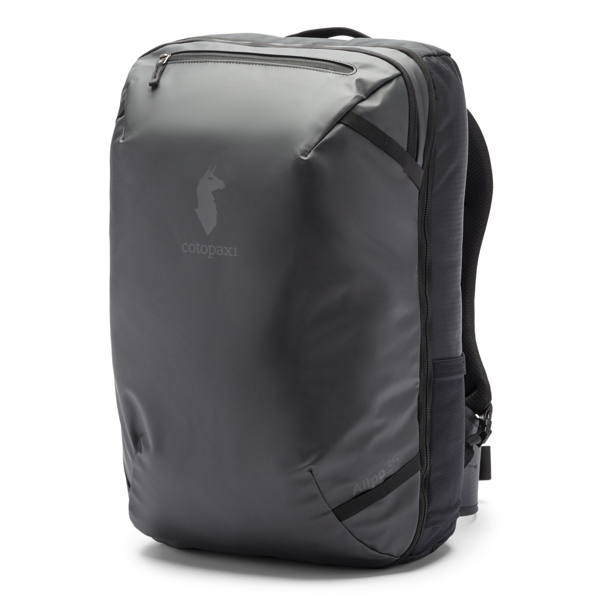Sac de voyage Cotopaxi Allpa 35 - Plein Air Entrepôt