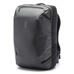 Sac de voyage Cotopaxi Allpa 35 - Plein Air Entrepôt