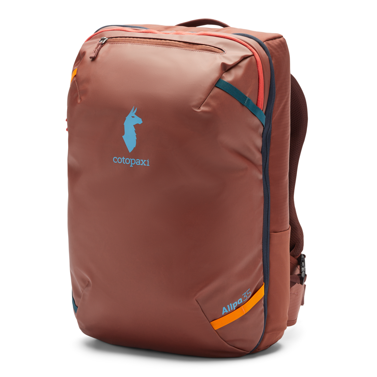 Sac de voyage Cotopaxi Allpa 35 - Plein Air Entrepôt