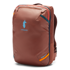 Sac de voyage Cotopaxi Allpa 35 - Plein Air Entrepôt