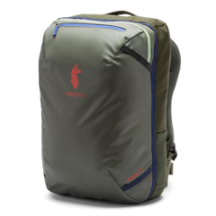 Sac de voyage Cotopaxi Allpa 35 - Plein Air Entrepôt