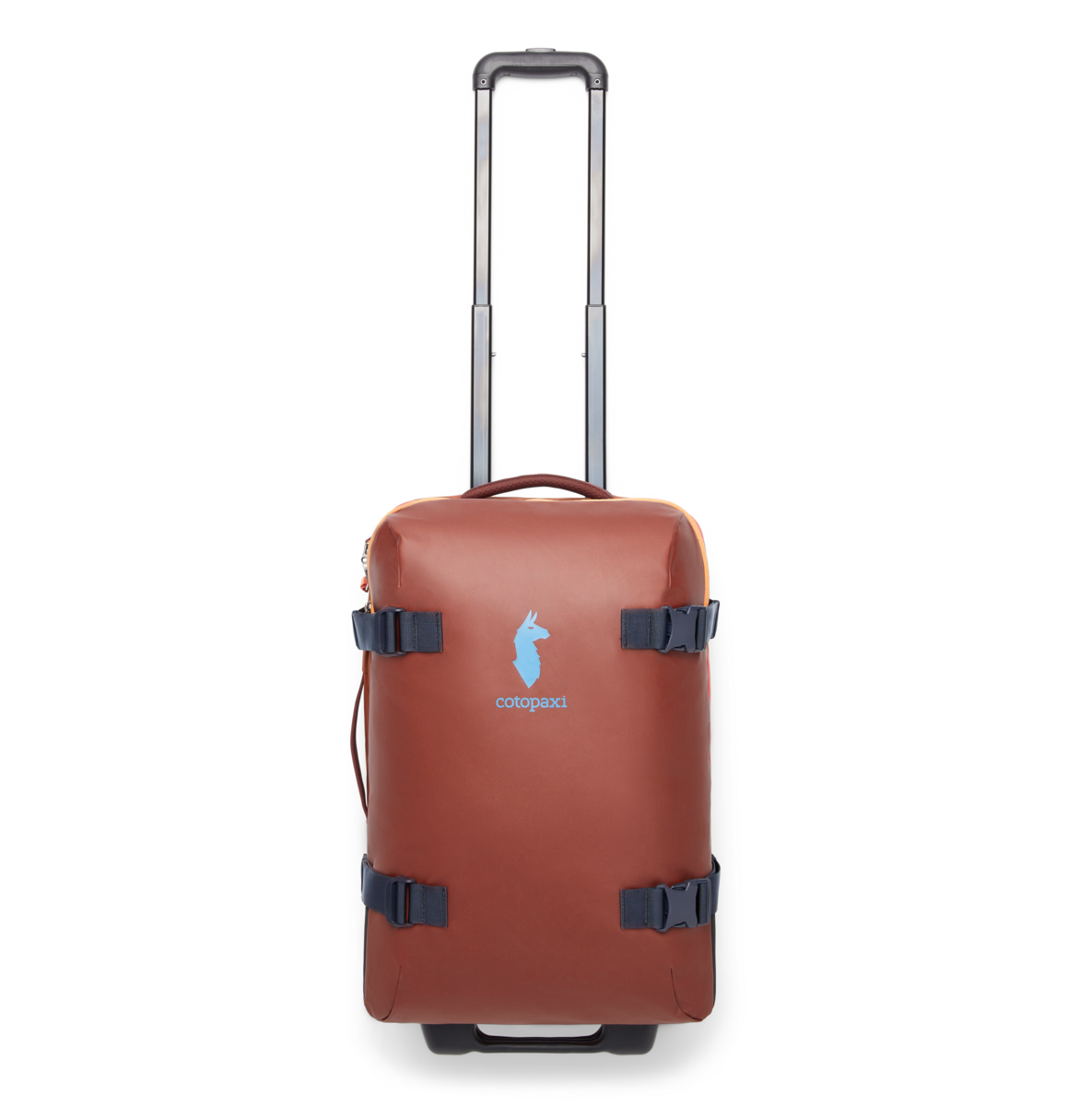 Sac de voyage Cotopaxi Allpa 38 Roller Bag - Plein Air Entrepôt