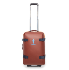 Sac de voyage Cotopaxi Allpa 38 Roller Bag - Plein Air Entrepôt