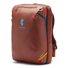 Sac de voyage Cotopaxi Allpa 42 - Plein Air Entrepôt