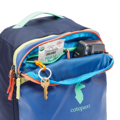 Sac à dos Cotopaxi Allpa Mini 20L Travel Pack  - Plein air Entrepôt