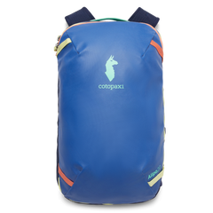 Sac à dos Cotopaxi Allpa Mini 20L Travel Pack  - Plein air Entrepôt