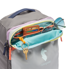 Sac de voyage Cotopaxi Allpa 20L - Plein air Entrepôt