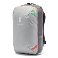 Sac de voyage Cotopaxi Allpa 20L - Plein air Entrepôt