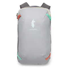 Sac de voyage Cotopaxi Allpa 20L - Plein air Entrepôt