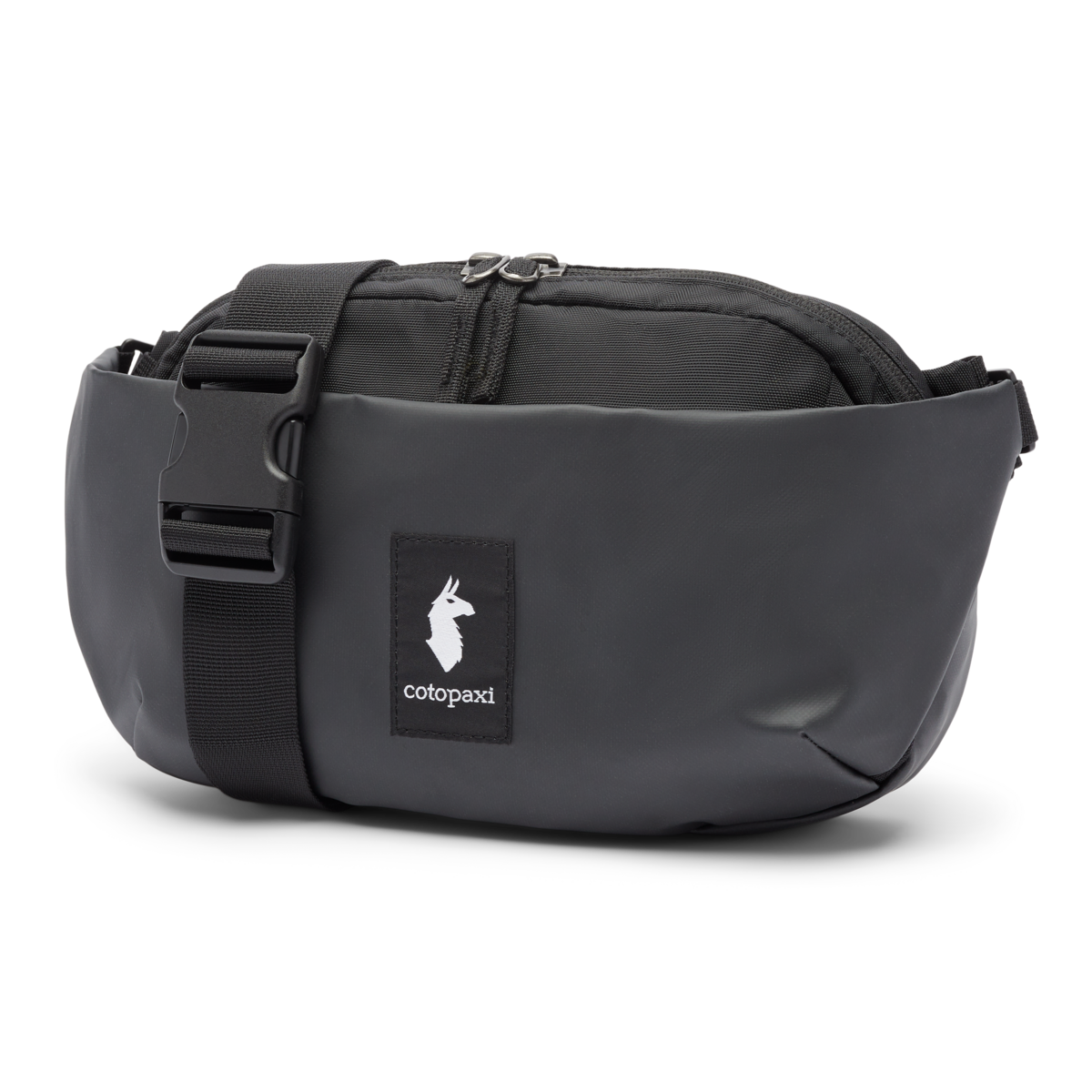 Sac de taille Cotopaxi Coso 2L Hip Pack - Plein Air Entrepôt