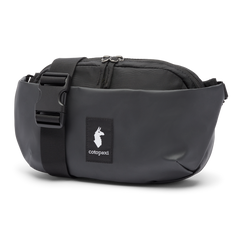 Sac de taille Cotopaxi Coso 2L Hip Pack - Plein Air Entrepôt
