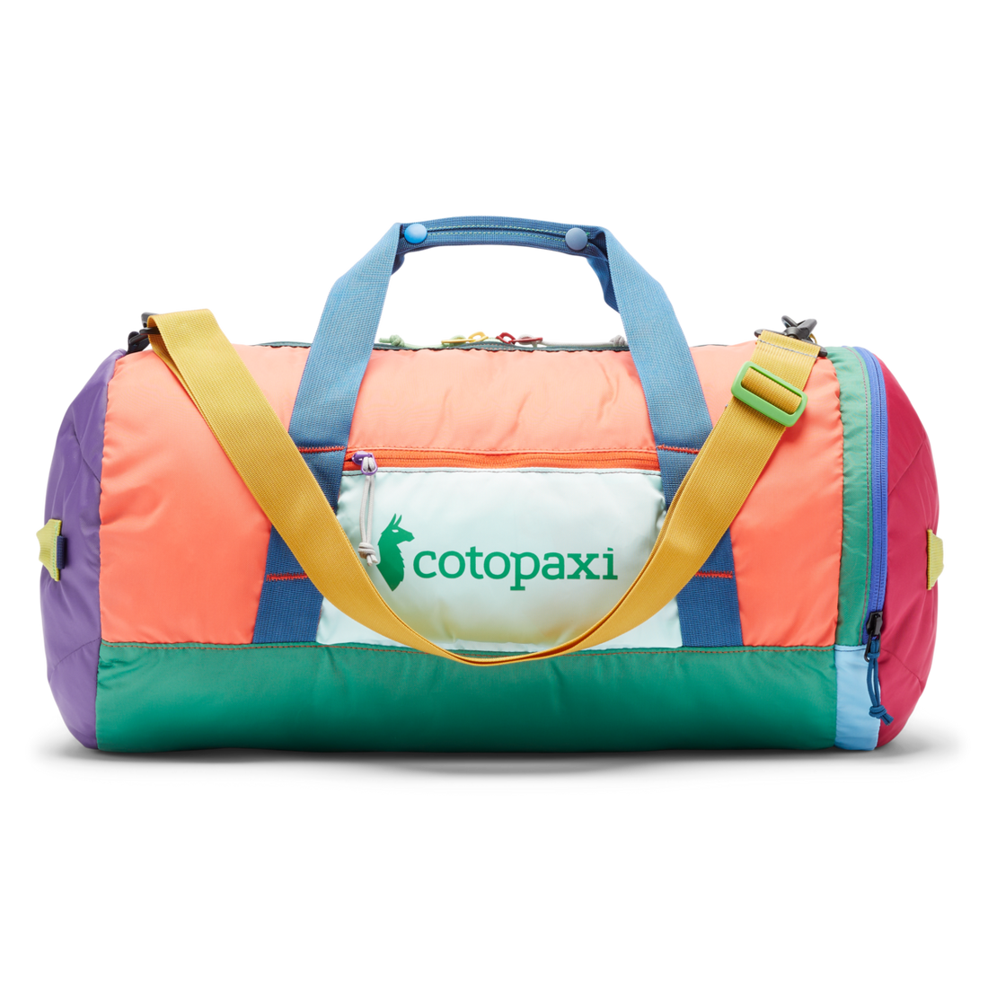 Sac de sport Cotopaxi Ligera 32L - Plein Air Entrepôt