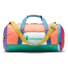 Sac de sport Cotopaxi Ligera 32L - Plein Air Entrepôt