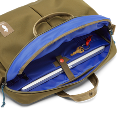 Sac Bandoulière Cotopaxi Mente 15L - Plein air Entrepôt