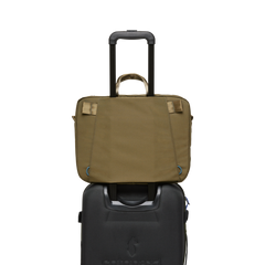 Sac Bandoulière Cotopaxi Mente 15L - Plein air Entrepôt