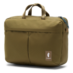 Sac Bandoulière Cotopaxi Mente 15L - Plein air Entrepôt