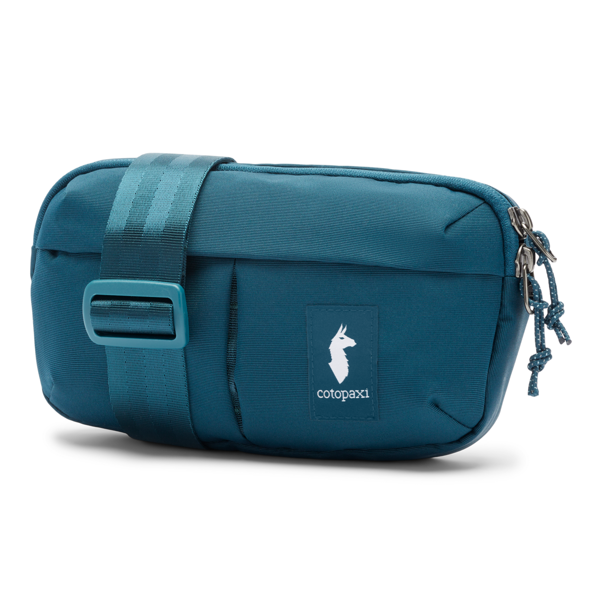 Sac de taille Cotopaxi Todo 2L Hip Pack - Plein Air Entrepôt