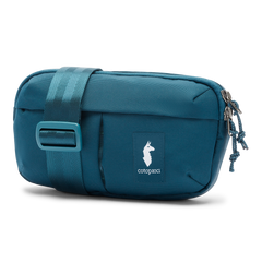 Sac de taille Cotopaxi Todo 2L Hip Pack - Plein Air Entrepôt