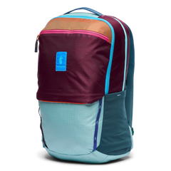 Sac à dos Cotopaxi Allpa 26L Daypack - Plein Air Entrepôt
