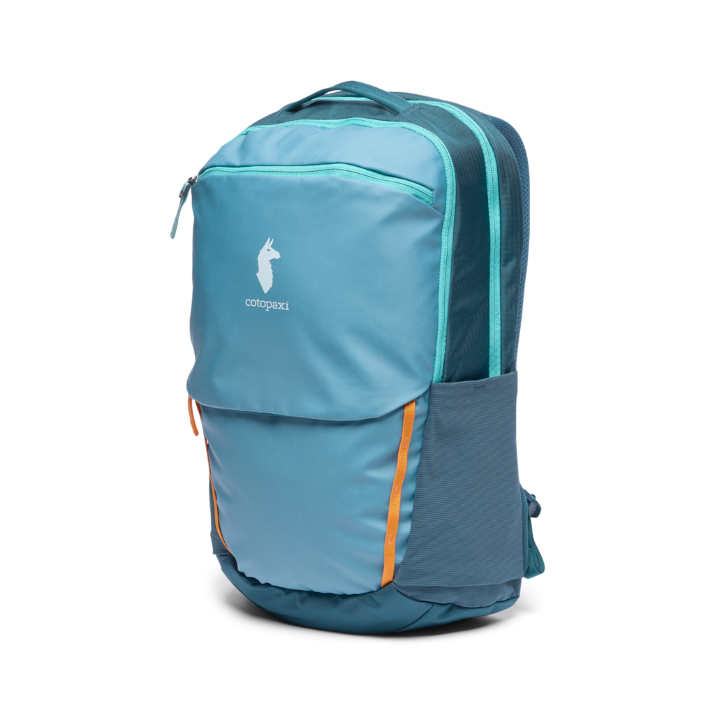 Sac à dos Cotopaxi Allpa 26L Daypack - Plein Air Entrepôt