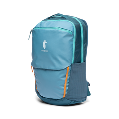 Sac à dos Cotopaxi Allpa 26L Daypack - Plein Air Entrepôt