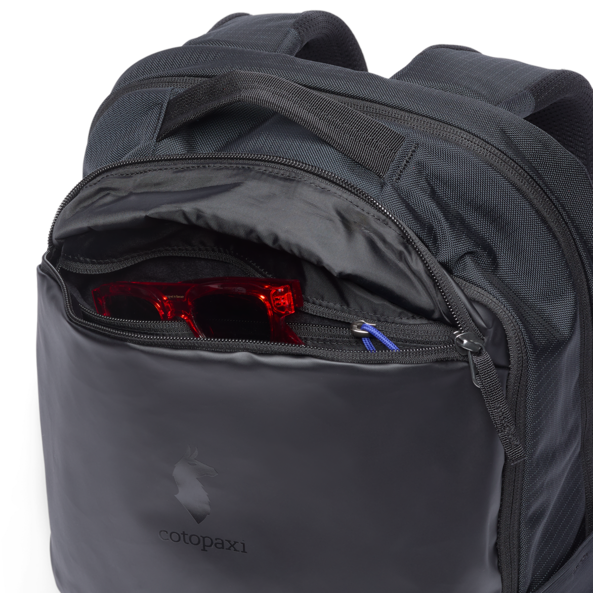 Sac de voyage Cotopaxi Allpa 26L - Plein Air Entrepôt