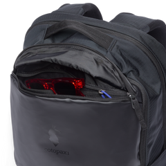 Sac de voyage Cotopaxi Allpa 26L - Plein Air Entrepôt
