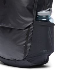 Sac de voyage Cotopaxi Allpa 26L - Plein Air Entrepôt