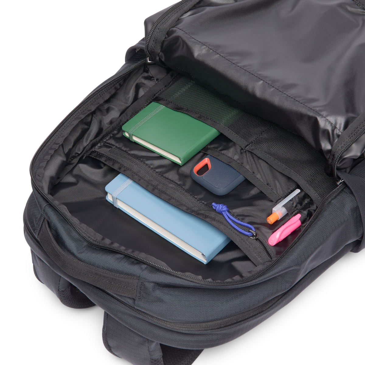 Sac de voyage Cotopaxi Allpa 26L - Plein Air Entrepôt
