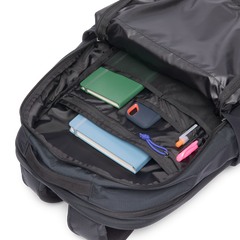 Sac de voyage Cotopaxi Allpa 26L - Plein Air Entrepôt