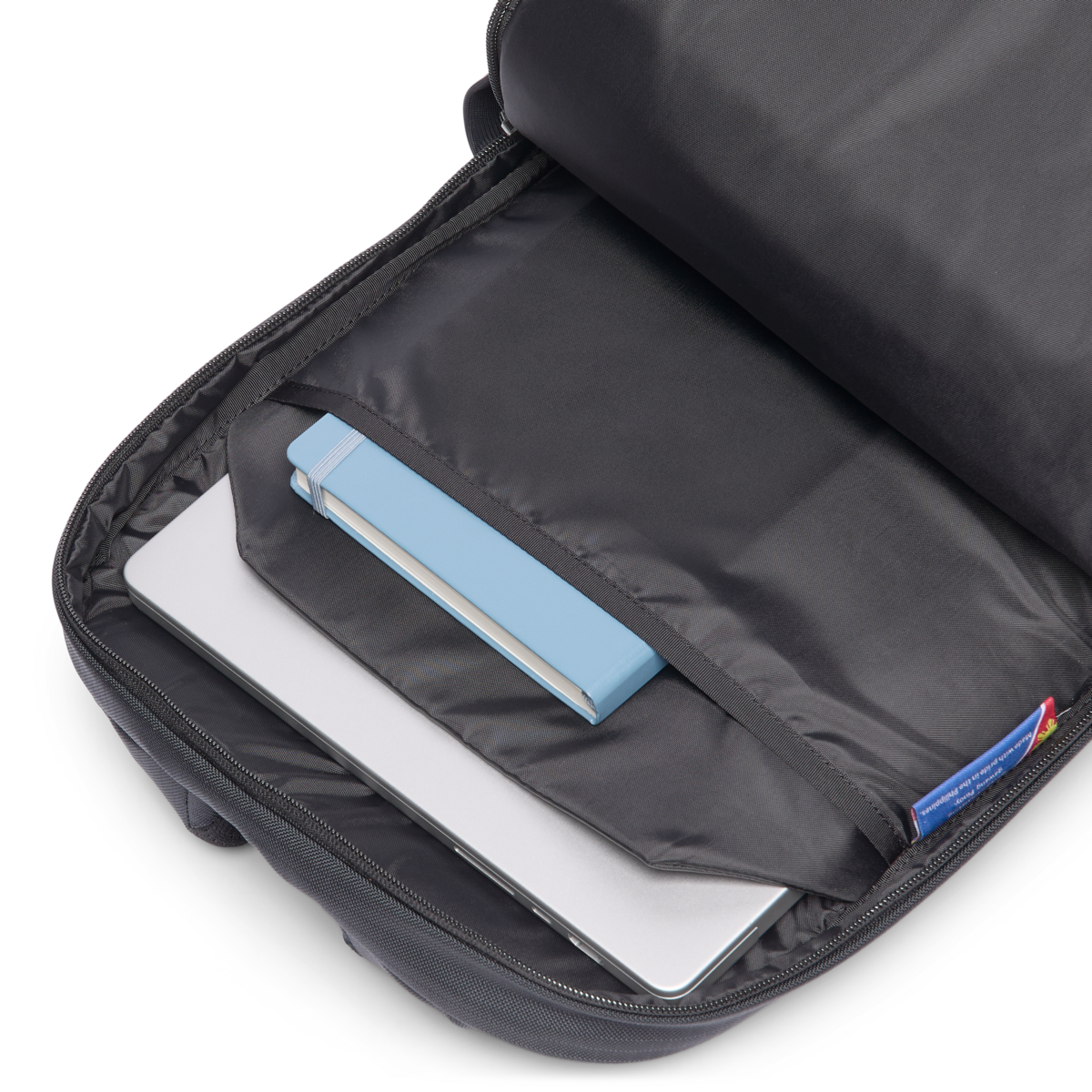 Sac de voyage Cotopaxi Allpa 26L - Plein Air Entrepôt