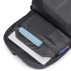 Sac de voyage Cotopaxi Allpa 26L - Plein Air Entrepôt