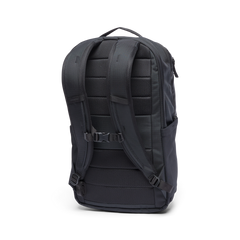 Sac de voyage Cotopaxi Allpa 26L - Plein Air Entrepôt