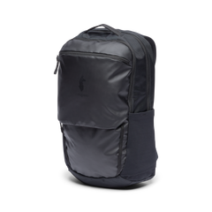 Sac de voyage Cotopaxi Allpa 26L - Plein Air Entrepôt