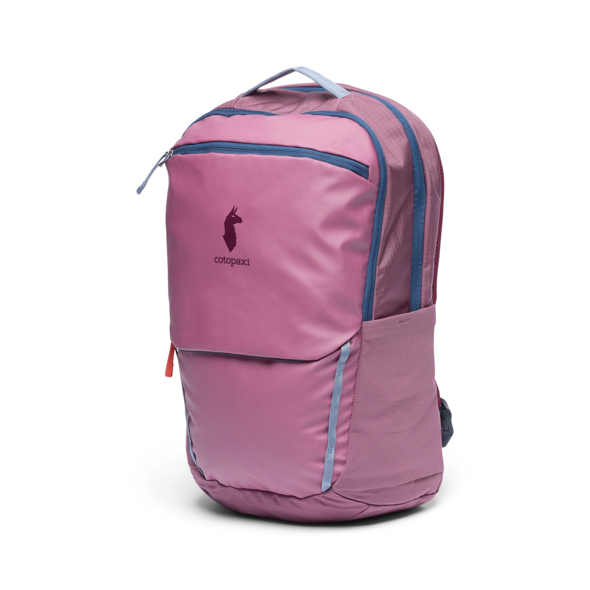 Sac de voyage Cotopaxi Allpa 26L - Plein Air Entrepôt