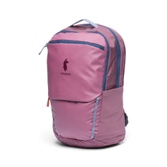 Sac de voyage Cotopaxi Allpa 26L - Plein Air Entrepôt