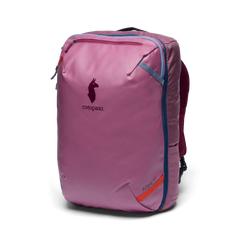 Sac de voyage Cotopaxi Allpa 35L - Plein Air Entrepôt