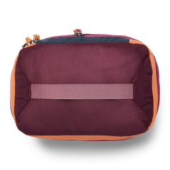 Cube de Voyage Extensible Cotopaxi Cubo 6L - Plein air Entrepôt