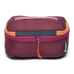 Cube de Voyage Extensible Cotopaxi Cubo 6L - Plein air Entrepôt