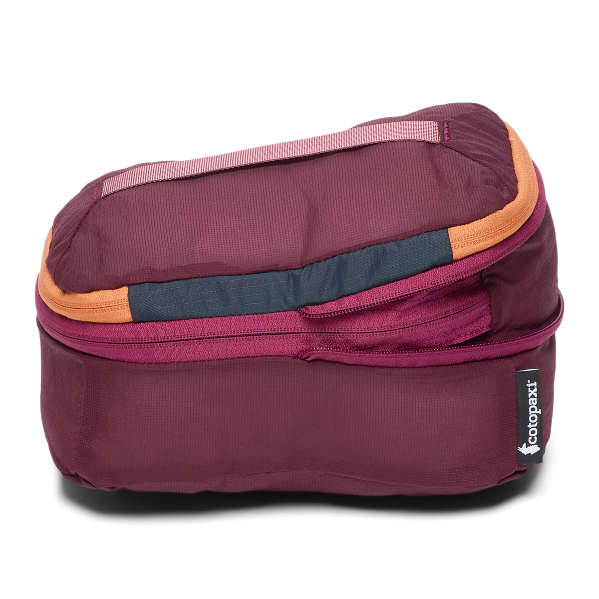 Cube de Voyage Extensible Cotopaxi Cubo 6L - Plein air Entrepôt