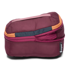 Cube de Voyage Extensible Cotopaxi Cubo 6L - Plein air Entrepôt