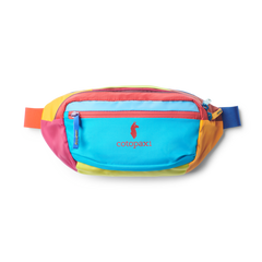 Sac de Taille Cotopaxi Kapai 3L Hip Pack - Plein air Entrepôt