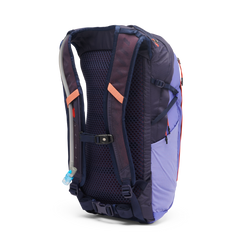 Sac d'hydratation Cotopaxi Lagos 15L - Plein air Entrepôt