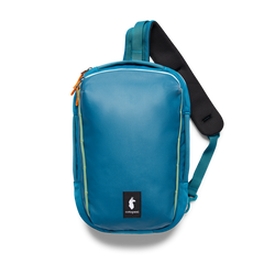Cotopaxi Sac à bandoulière Chasqui 13L Sling - Plein Air Entrepôt