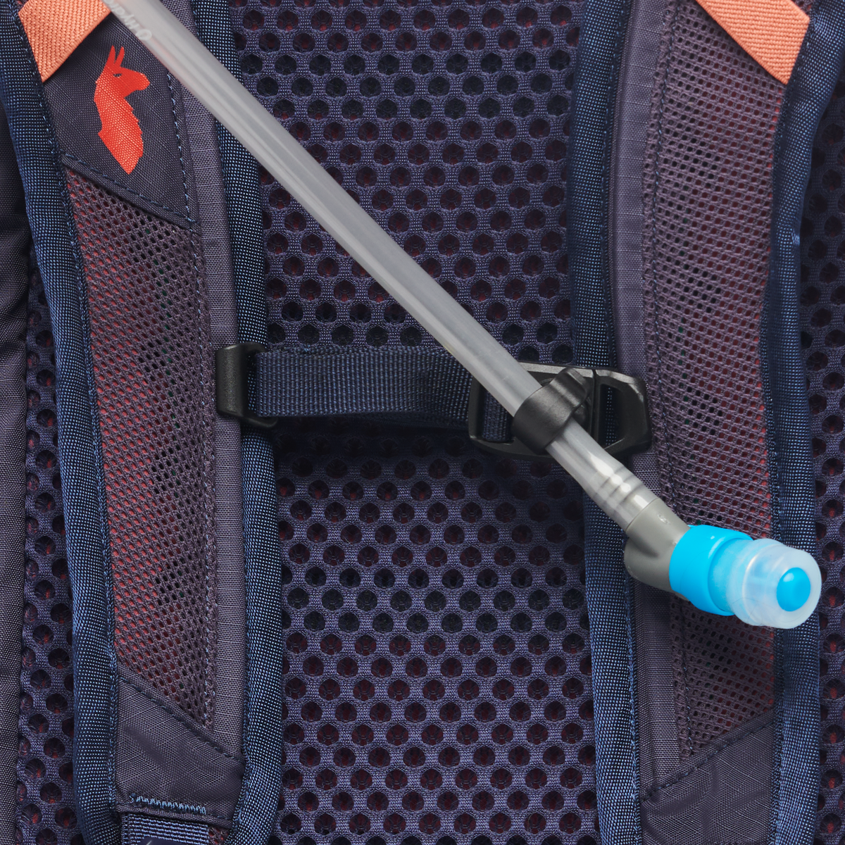 Sac d'hydratation Cotopaxi Lagos 15L - Plein air Entrepôt